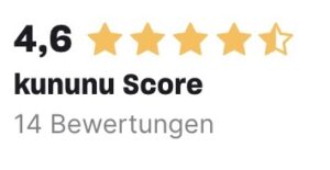 Kununu Bewertung Graf Bad & Heizung